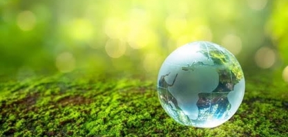 Como o Brasil pode se descarbonizar para combater a crise do clima