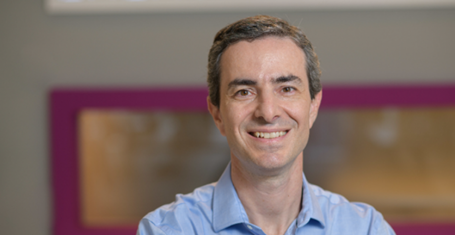 Mercado para biogás cresce, mas distribuição ainda é entrave para escala