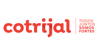 Cooperativa gaúcha vai montar usina de etanol de R$ 300 milhões