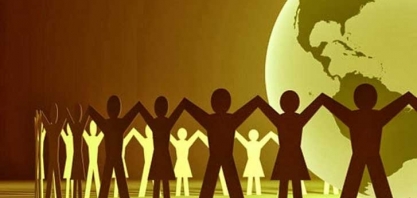 ESG: IMA melhor opção para investimento em sustentabilidade social 