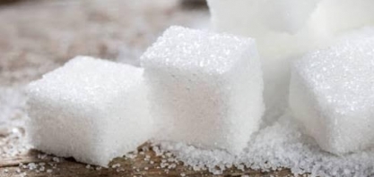 Açúcar: Czarnikow reduz estimativa de produção do Brasil em 700 mil t 