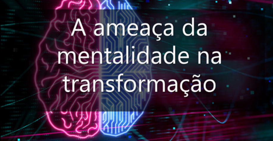 Mentalidade tech e as eleições – Por Celso Ming
