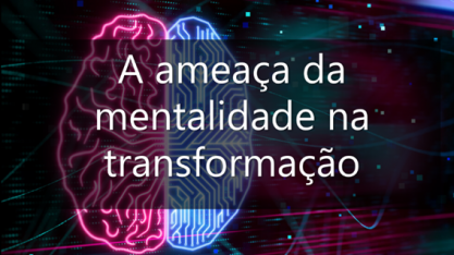 Mentalidade tech e as eleições – Por Celso Ming