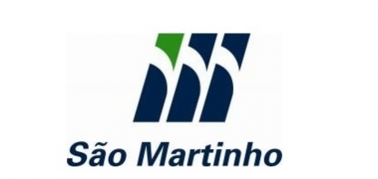 Usina investe para poder produzir somente etanol anidro, além de açúcar