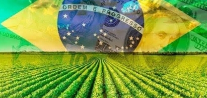 Ruralistas perdem nomes de peso no Congresso com potencial de agregar novos