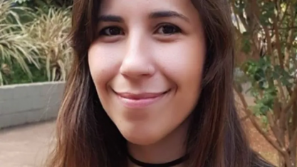 Afinal, quanto o agronegócio representa no PIB brasileiro?