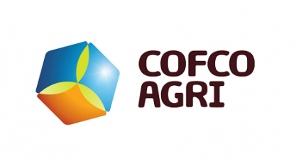 Cofco vê alta na moagem de cana no ciclo 2023/24 do Centro-Sul 