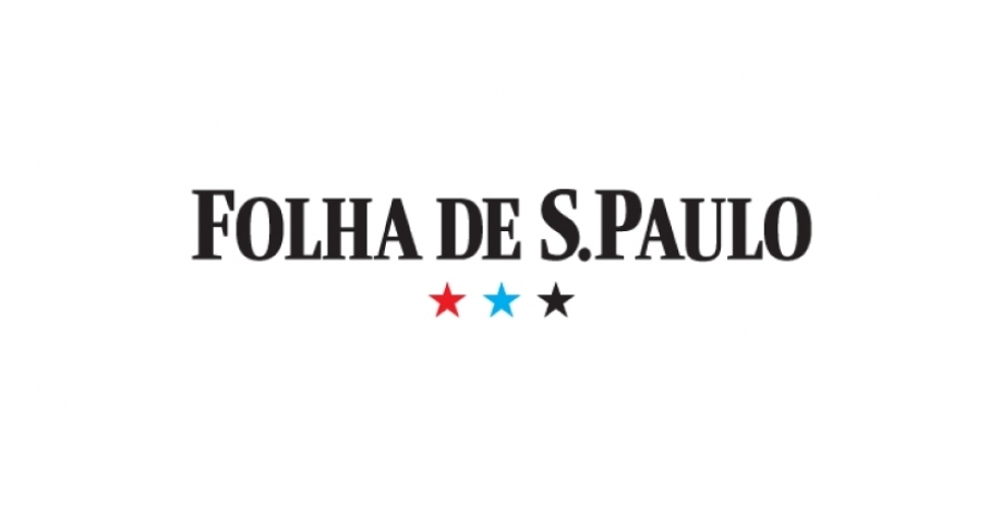 A força do agro – Editorial Folha de S.Paulo