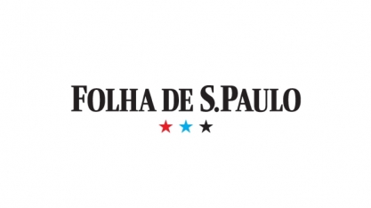 A força do agro – Editorial Folha de S.Paulo