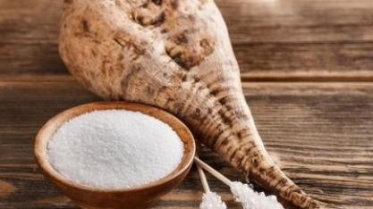 Produção de açúcar da UE cairá em 2022/23, diz Comissão Europeia