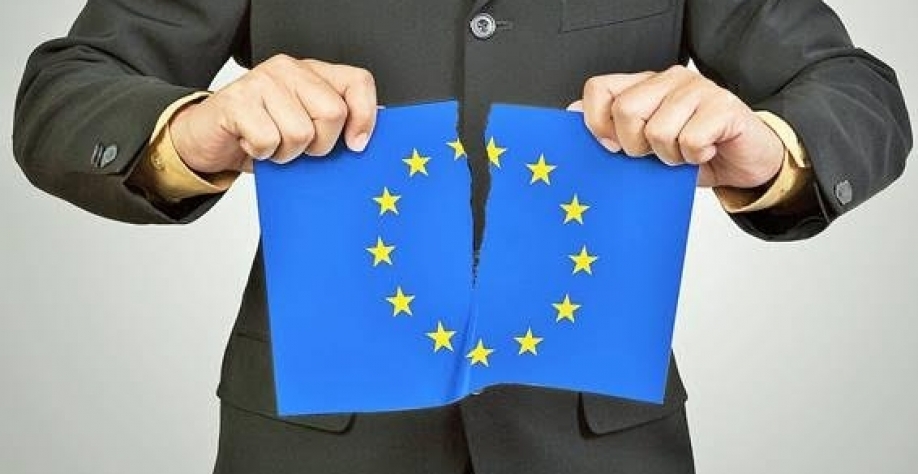 País deve rejeitar que considerações climáticas sejam barreiras comerciais