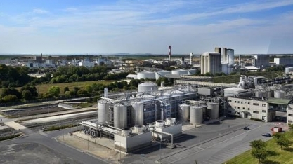 O etanol está se reinventando para suprir a demanda por novos combustíveis