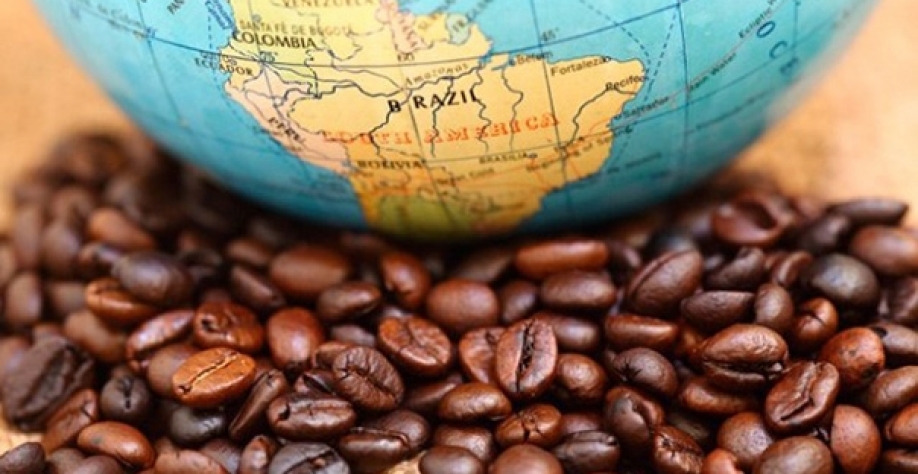 Café: Objetivo final quase alcançado – Por Marcelo Fraga Moreira