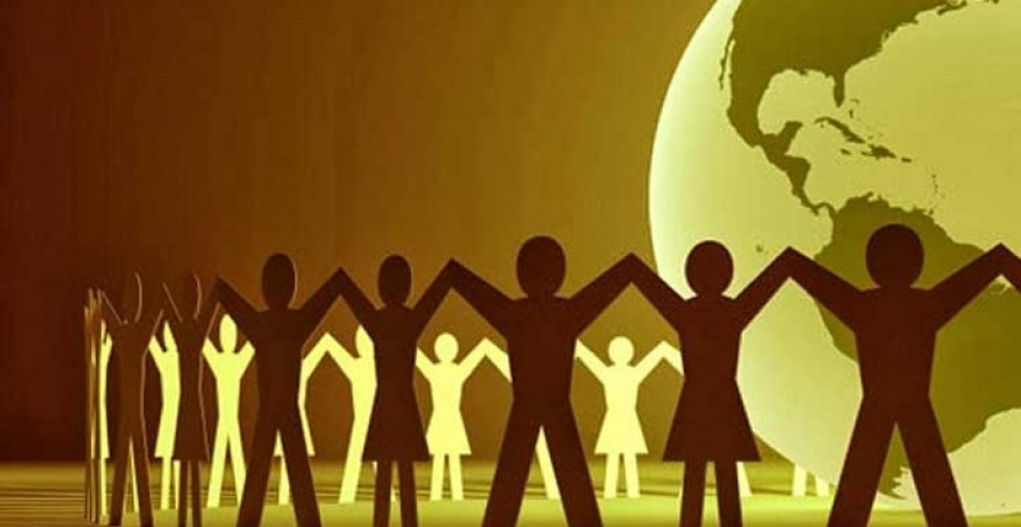 ESG: IMA melhor opção para investimento em sustentabilidade social