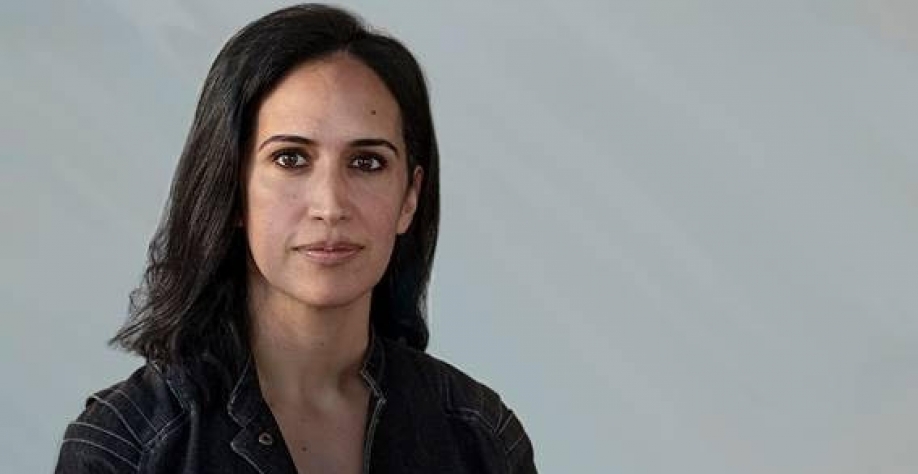 Mediadora de conflitos ensina as principais habilidades para liderança