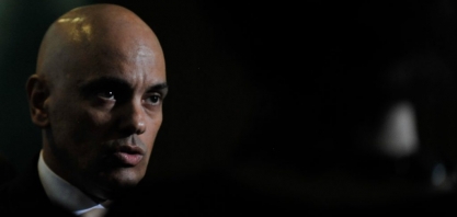 Uma eleição suja – Por J.R. Guzzo