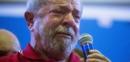 Tudo por um Brasil pior – Por J.R. Guzzo