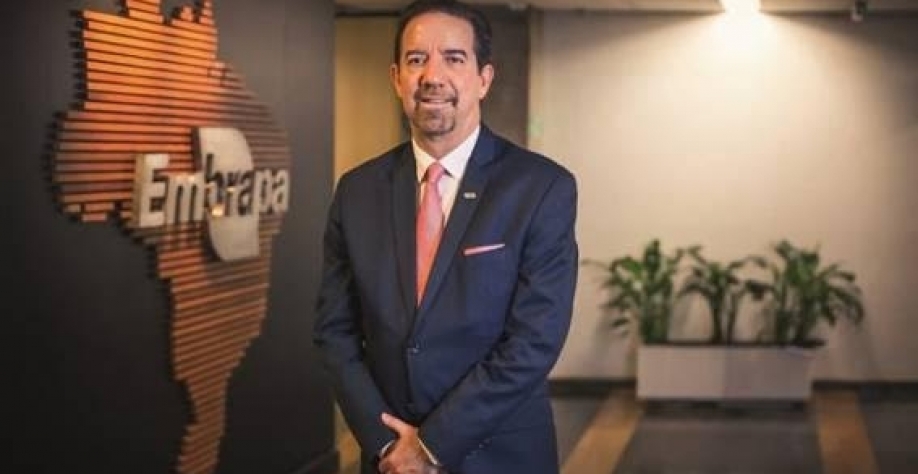 A ciência como ingrediente no alimento brasileiro - Por Celso Moretti