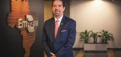 A ciência como ingrediente no alimento brasileiro - Por Celso Moretti