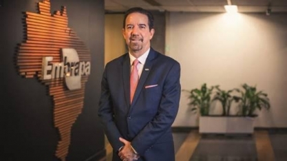 A ciência como ingrediente no alimento brasileiro - Por Celso Moretti