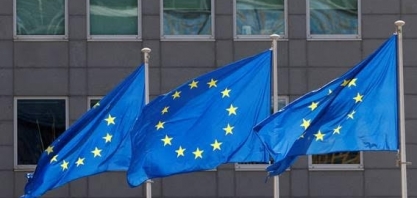 Europa fica mais dependente do Brasil neste ano