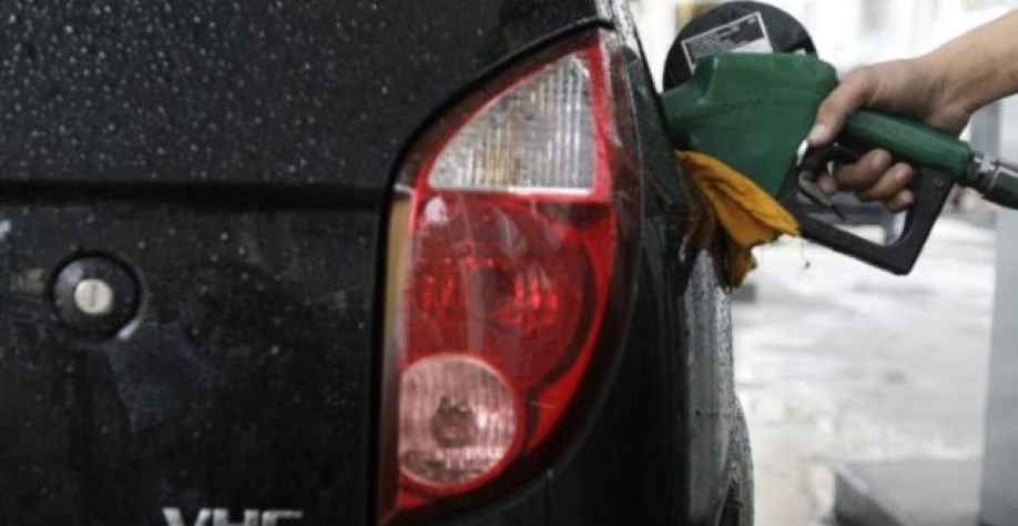 Etanol: Preço cai em 12 Estados e no DF; média nacional sobe 0,89%