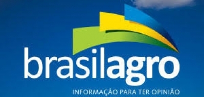 CLIPPING 21/10/2022 -  Ano 22 - INFORMAÇÃO PARA VOCÊ TER OPINIÃO