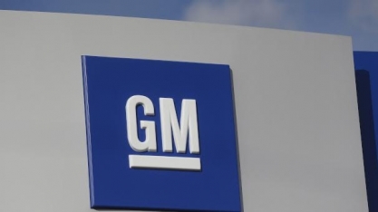 GM vai abrir 3º turno em fábrica de motores em SC