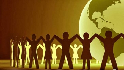 ESG: IMA melhor opção para investimento em sustentabilidade social 