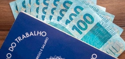 Salário mínimo no Brasil é o segundo menor entre 31 países; compare