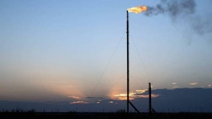 Metano pode ser problema climático maior do que se pensava, diz estudo