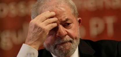 O Brasil que Lula vai herdar em 7 gráficos