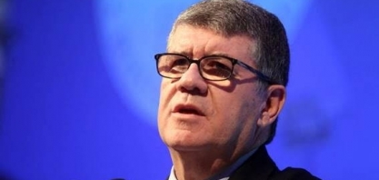 Cosan, de Rubens Ometto, se torna uma das principais acionistas da Vale