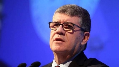 Cosan, de Rubens Ometto, se torna uma das principais acionistas da Vale