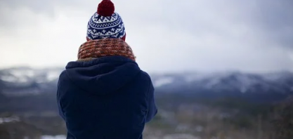 Novembro começa com temperaturas baixas em quatro regiões