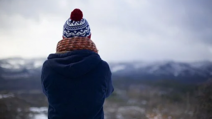 Novembro começa com temperaturas baixas em quatro regiões