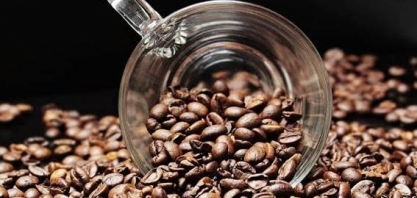 Café: Retrospectiva do 3º trimestre de 2022 – Por Marcelo Fraga Moreira