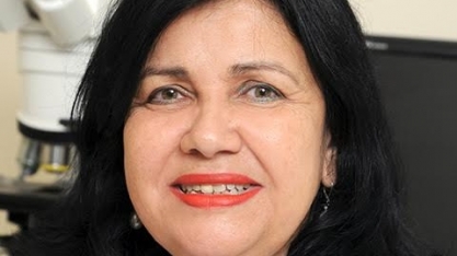 “Sua vida acabou”, ouviu a mulher que faz o agro economizar US$ 40 bi