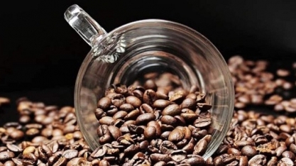 Café arábica atinge mínima de 13 meses e perde quase 13% em 2 semanas