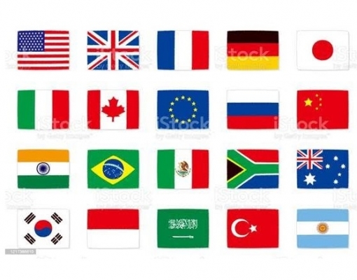 Índia apresentará aliança global de biocombustíveis no G20