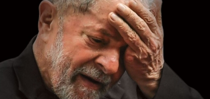 Wall Street Journal: Esquerda do Brasil tenta amordaçar discurso político