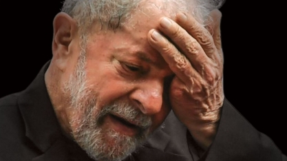 Wall Street Journal: Esquerda do Brasil tenta amordaçar discurso político