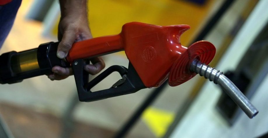 Etanol: Venda na 2ª quinzena de setembro avança 8,12%, para 2,67 bi de l  