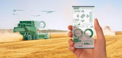 O futuro do agronegócio é a ciência – Por Ronaldo Lemos