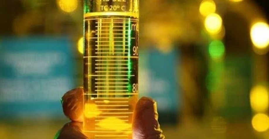 Etanol: Análise Conjuntural Agromensal Setembro/22 Cepea/Esalq/USP