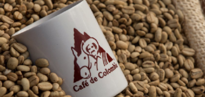 Café: Produção da Coloômbia na safra 2-21/22 cai 13% e exportação recua 7%