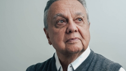 PT deu início a boom no agronegócio, mas ainda assusta setor com MST