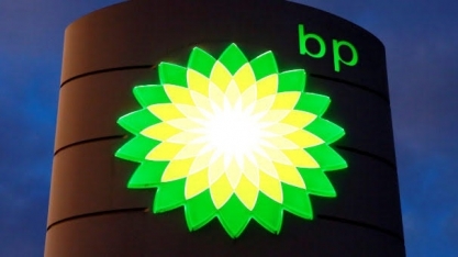Combustíveis verdes: BP compra por US$ 4,1 bi por produtora de biogás