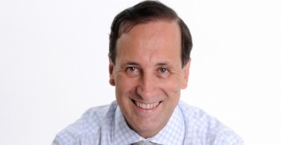 Açúcar: Elementos para reflexão – Por Arnaldo Luiz Corrêa