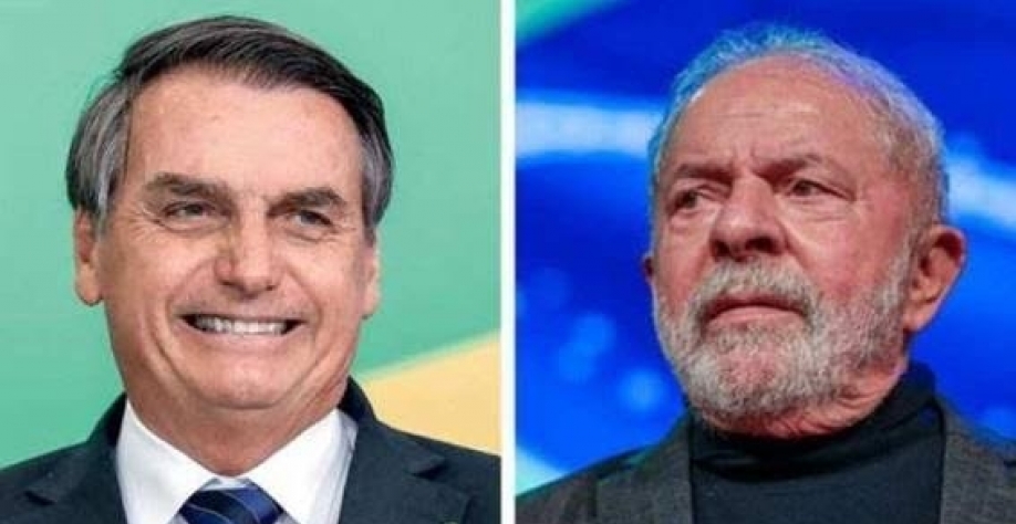 Plataformas de Lula e Bolsonaro para a agropecuária se assemelham